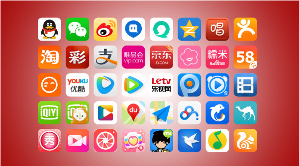 鄭州微信小程序開(kāi)發(fā)公司