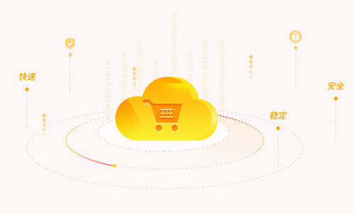 鄭州app開(kāi)發(fā)