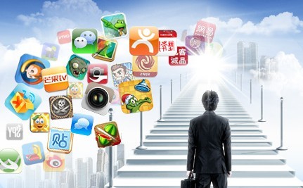 手機APP開發(fā)出來，如何運營是關(guān)鍵
