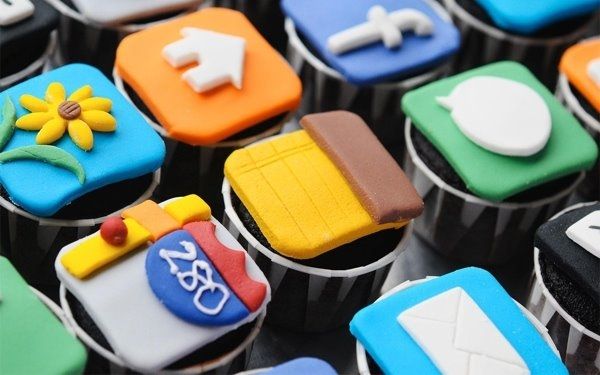 完全不懂互聯(lián)網(wǎng)，找app外包公司開發(fā)app靠譜嗎？
