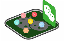 開發(fā)一個(gè)小程序需要多少錢，一般多長時(shí)間能做好