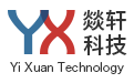 15年花近400萬(wàn)整容，不如開(kāi)發(fā)微信小程序來(lái)的實(shí)在