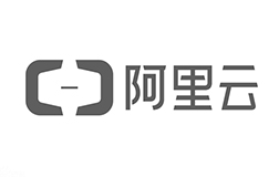 阿里云出現(xiàn)故障，原因竟是一行未知代碼BUG