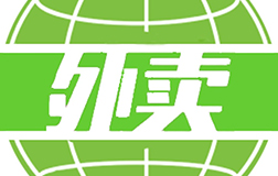 遭疑似外賣員搶劫，外賣app平臺(tái)方審核機(jī)制需完善