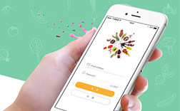 鄭州app開發(fā)公司：生鮮app開發(fā)所能解決的問(wèn)題