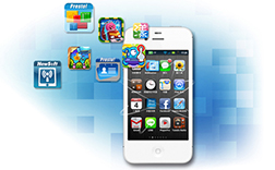 武漢app開發(fā)公司，如何選擇一家優(yōu)質(zhì)且靠譜的
