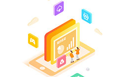 app開發(fā)報價方案，哪家開發(fā)公司做的方案完善