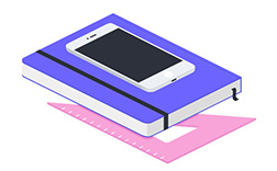 鄭州app開發(fā)公司哪家的技術(shù)更強(qiáng)一些，怎么判斷