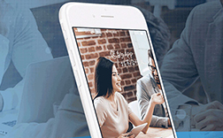 鄭州app外包公司排行榜，是根據(jù)什么來排行的