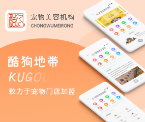 鄭州App開(kāi)發(fā)